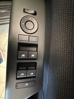 2025 Hyundai Kona Elite