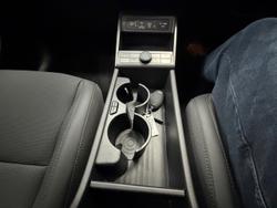 2025 Hyundai Kona Elite