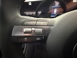 2025 Hyundai Kona Elite