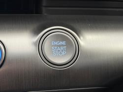 2025 Hyundai Kona Elite