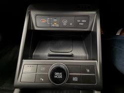 2025 Hyundai Kona Elite