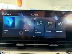 2025 Hyundai Kona Elite