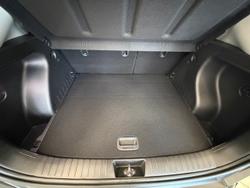 2025 Hyundai Kona Elite