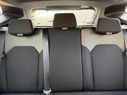 2025 Renault Duster Evolution 4x4 MHEV