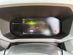 2025 Renault Duster Evolution 4x4 MHEV