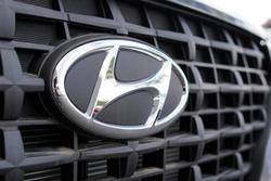 2025 Hyundai Venue