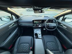 2026 Kia Sportage GT-Line