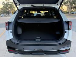 2026 Kia Sportage GT-Line