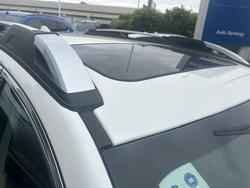 2024 Subaru
Outback AWD Touring XT