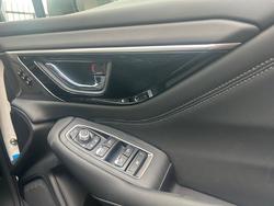 2024 Subaru
Outback AWD Touring XT