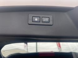 2024 Subaru
Outback AWD Touring XT