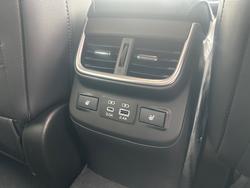 2024 Subaru
Outback AWD Touring XT