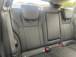 2024 Subaru
Outback AWD Touring XT