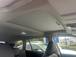 2024 Subaru
Outback AWD Touring XT