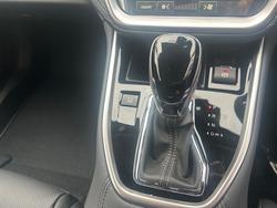 2024 Subaru
Outback AWD Touring XT