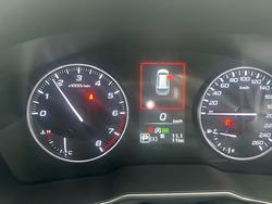 2024 Subaru
Outback AWD Touring XT
