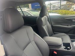 2024 Subaru
Outback AWD Touring XT