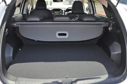 2025 Subaru Crosstrek MY25 Subaru Crosstrek 2.0 S AWD CVT (GU7BKPL/S)