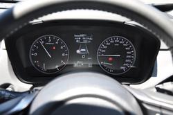 2025 Subaru Crosstrek MY25 Subaru Crosstrek 2.0 S AWD CVT (GU7BKPL/S)