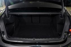 2025 BMW 3 Series M340i xDrive G20 LCI II Four Wheel Drive BLACK SAPPHIRE METALLIC