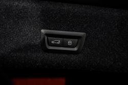 2025 BMW 3 Series M340i xDrive G20 LCI II Four Wheel Drive BLACK SAPPHIRE METALLIC