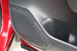 2022 TOYOTA RAV4 CRUISER (AWD) HYBRID