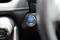 2022 TOYOTA RAV4 CRUISER (AWD) HYBRID