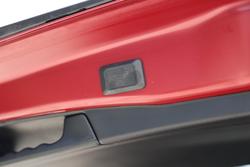 2022 TOYOTA RAV4 CRUISER (AWD) HYBRID