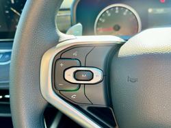 2026 GWM HAVAL JOLION MY25 PRE