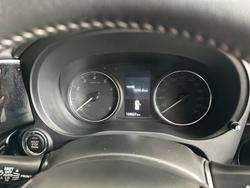 2019 Mitsubishi Outlander LS