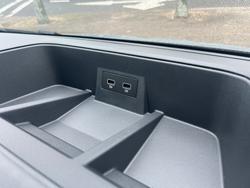 2026 Renault Trafic MY26 SWB Premium