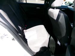 2023 Toyota Corolla Sedan Corolla Sedan SX 2.0L Petrol Auto CVT 4D43690 001