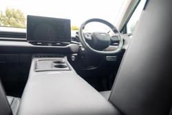 2025 GWM Haval H6 Ultra PHEV