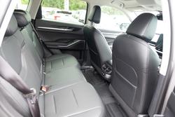 2025 GWM Haval H6 Ultra PHEV