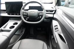 2025 GWM Haval H6 Ultra PHEV