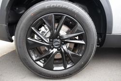 2025 GWM Haval H6 Ultra PHEV