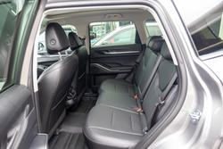 2025 GWM Haval H6 Ultra PHEV