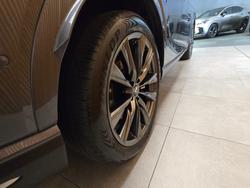 2024 Lexus
RX350 F Sport 2.4L T Petrol Automatic Wagon