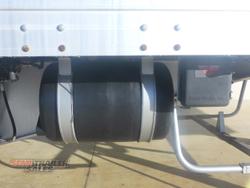 2002 Matilda Walking Floor B Double Set