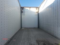 2002 Matilda Walking Floor B Double Set