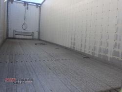 2002 Matilda Walking Floor B Double Set