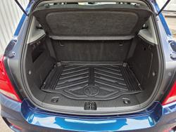 2019 Holden Trax LTZ TJ MY19 BLUE