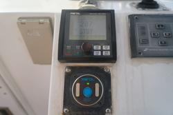 2018 Charter Dive