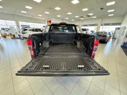 2019 Ford
Ranger XLT