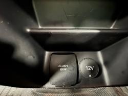 2019 Ford
Ranger XLT