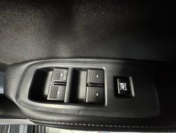 2019 Ford
Ranger XLT