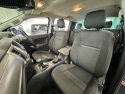 2019 Ford
Ranger XLT