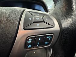 2019 Ford
Ranger XLT