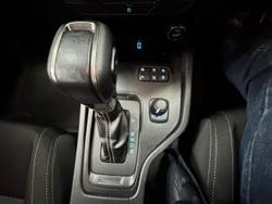 2019 Ford
Ranger XLT