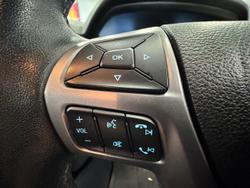 2019 Ford
Ranger XLT